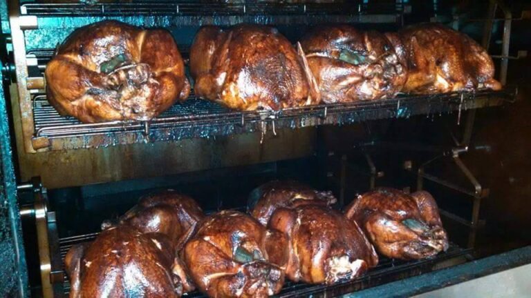 14639736 565545203638357 242548296574949678 n 768x432