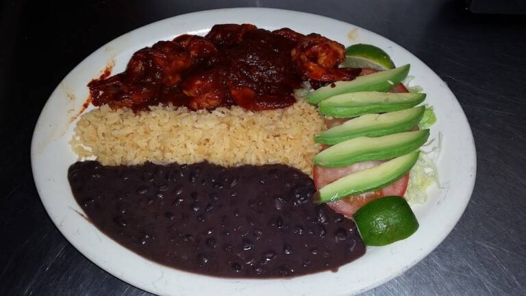 1526668512741 w2880 bf 5 768x432