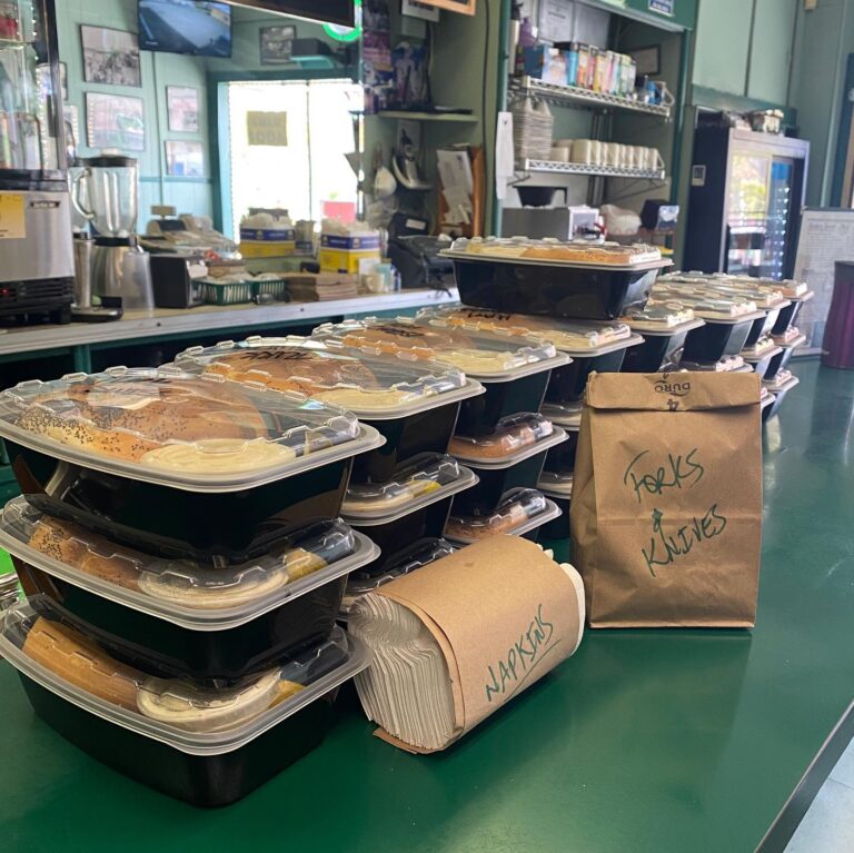 1526668512741 w2880 bf 6 768x767