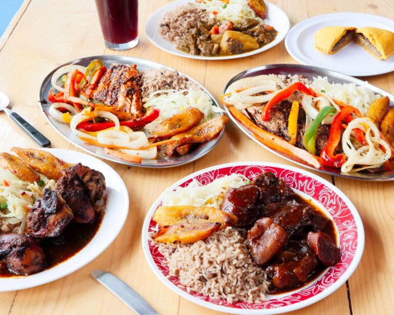 1526668512741 w2880 bf 768x614