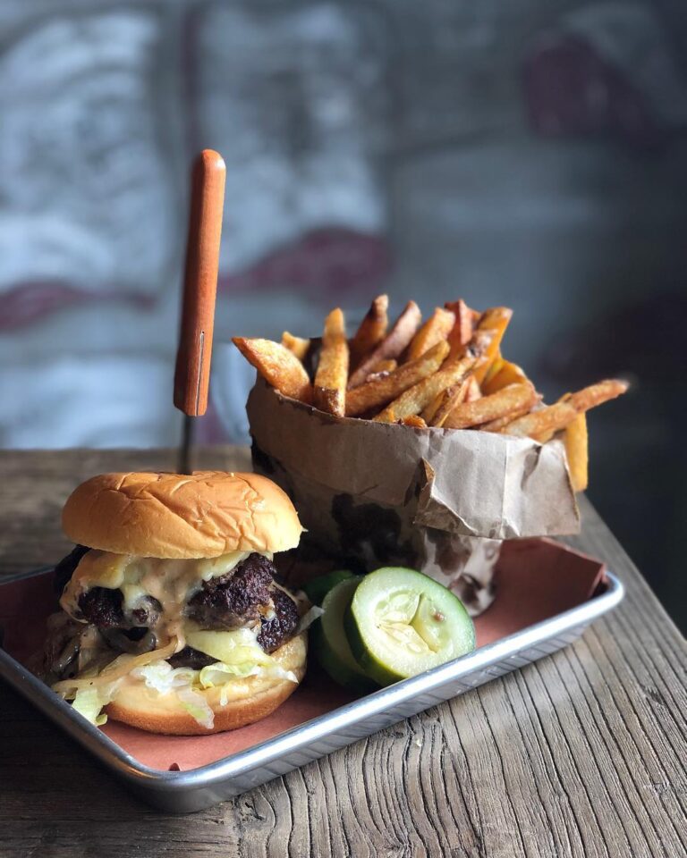 157916101 Jp7xuvx6dUTaaS3PFqHrPh4jCoERfJO9F1CIxjrQL58 1 768x960