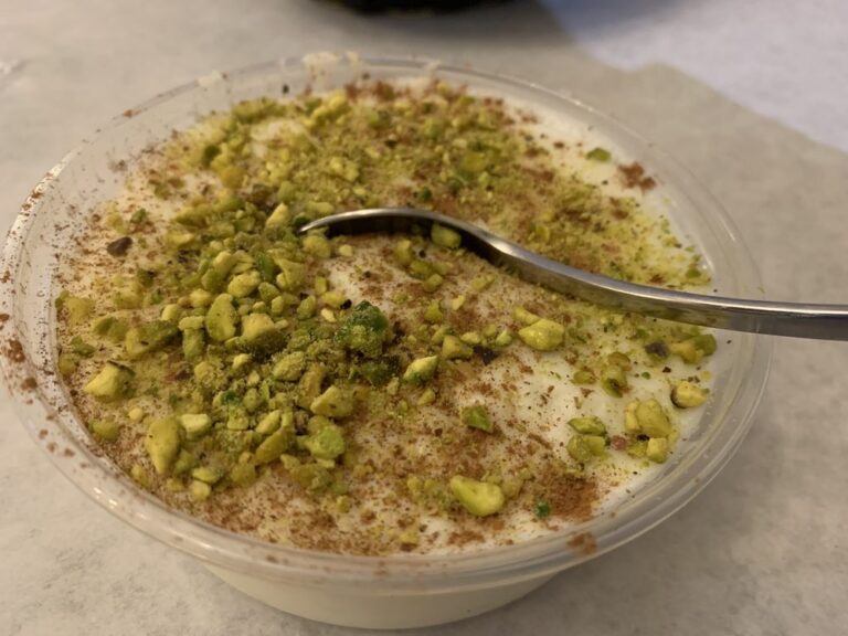 157916101 Jp7xuvx6dUTaaS3PFqHrPh4jCoERfJO9F1CIxjrQL58 11 768x576