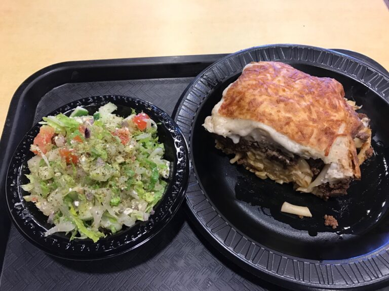 157916101 Jp7xuvx6dUTaaS3PFqHrPh4jCoERfJO9F1CIxjrQL58 4 768x576