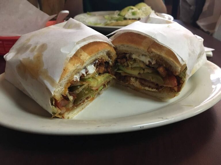 157916101 Jp7xuvx6dUTaaS3PFqHrPh4jCoERfJO9F1CIxjrQL58 5 768x576