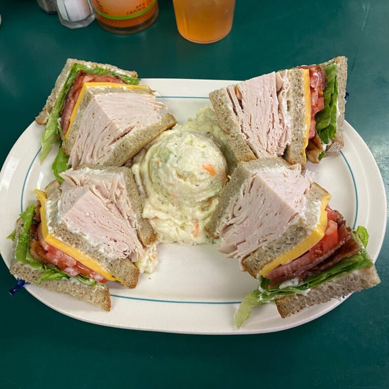 157916101 Jp7xuvx6dUTaaS3PFqHrPh4jCoERfJO9F1CIxjrQL58 6 768x768