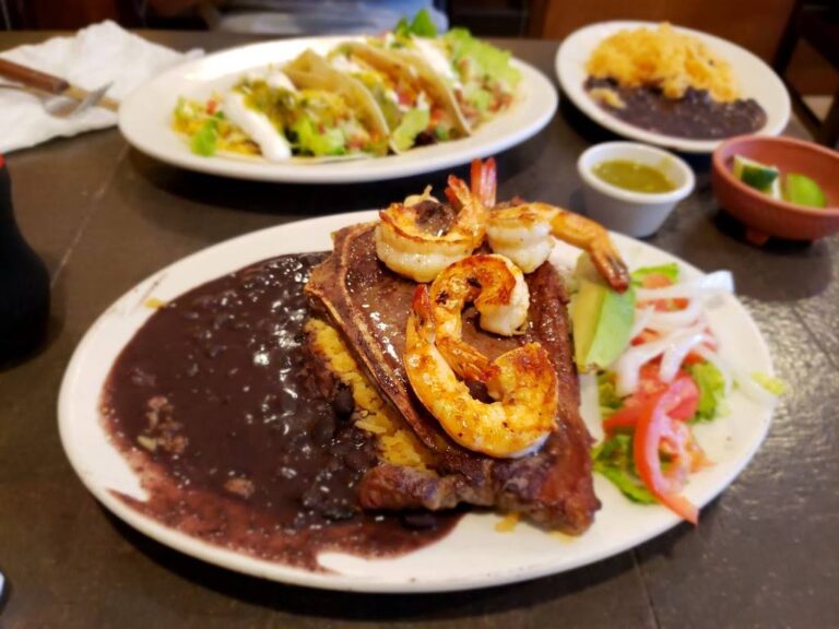 157916101 Jp7xuvx6dUTaaS3PFqHrPh4jCoERfJO9F1CIxjrQL58 9 768x576