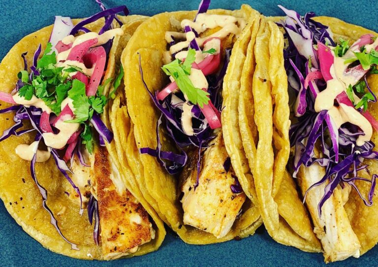 158582278 2523385031288486 610383863103908680 n 768x542