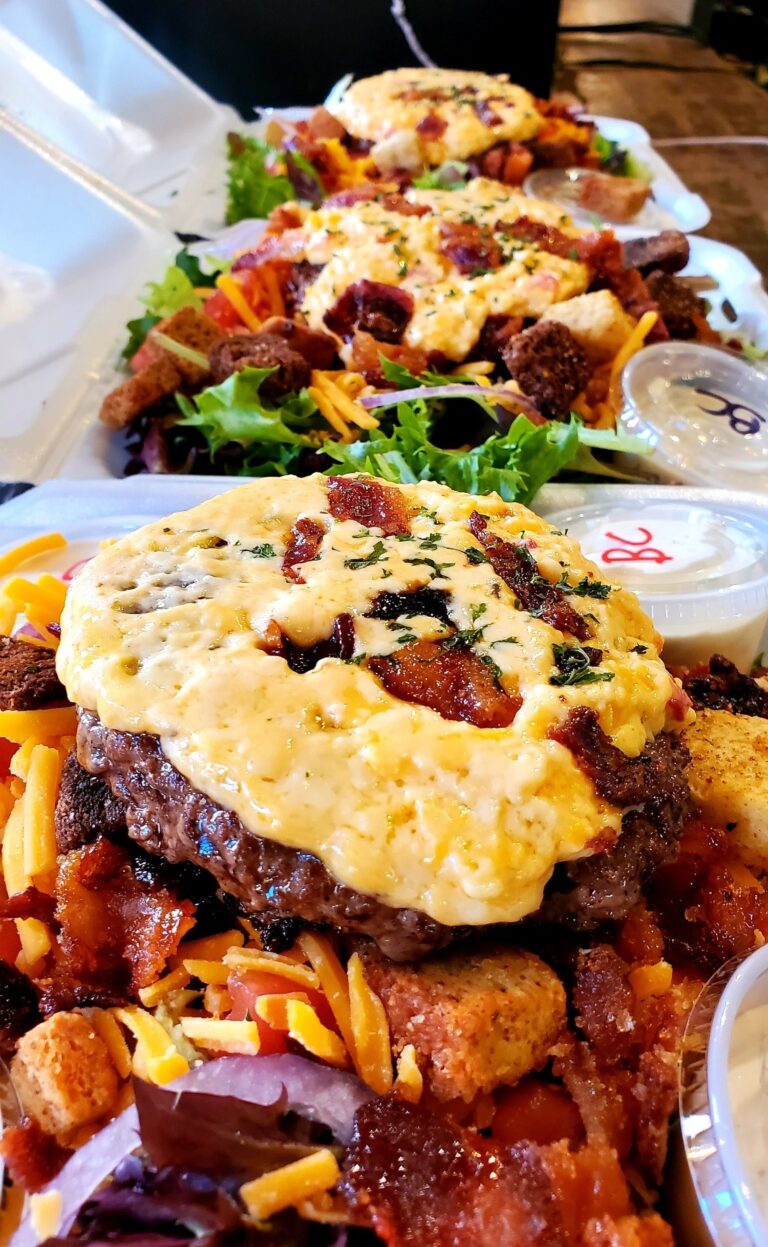 158585336 1076484849491465 2123007541622491353 n 768x1247