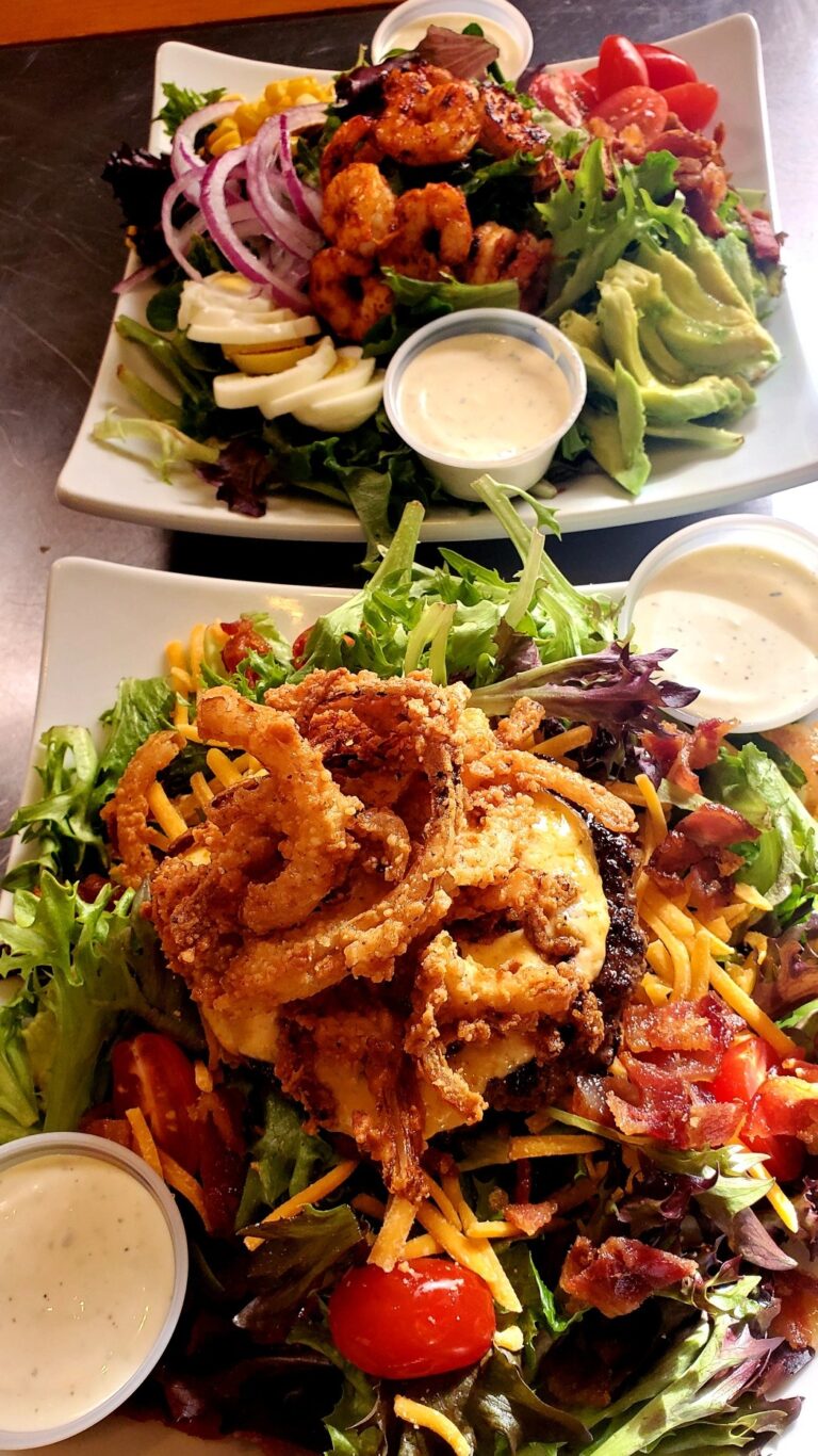 158797620 1076482749491675 2326363471821477724 n 768x1366