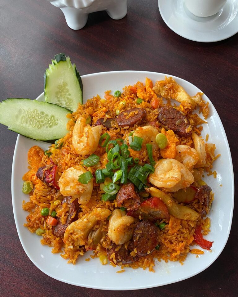 160997372 899679784161081 7402763298039235289 n 768x957