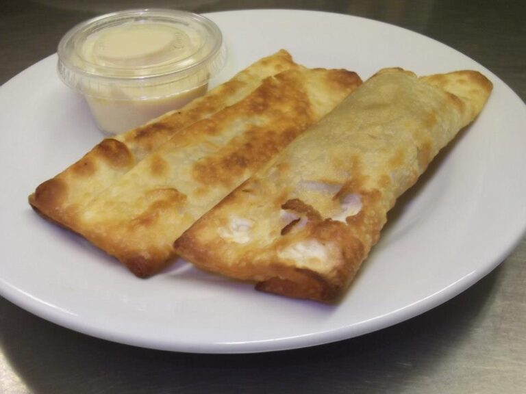 164487 348163111961740 916319632 n 768x576