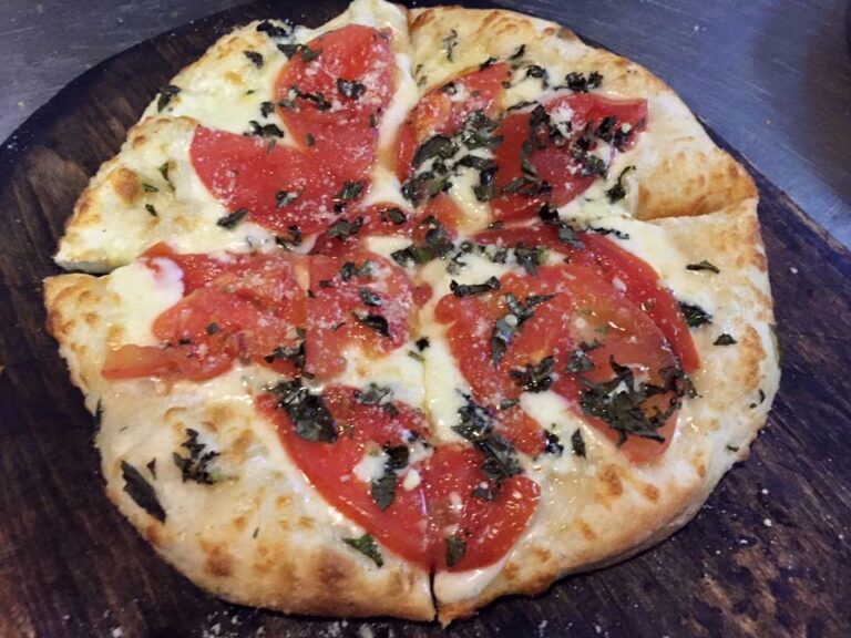 16640590 10154538916503843 6860654165290122708 n 768x576