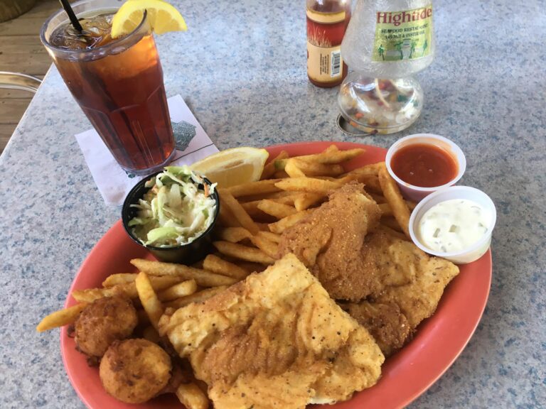 17097472 1610712252276320 7711085217124478944 o 768x576