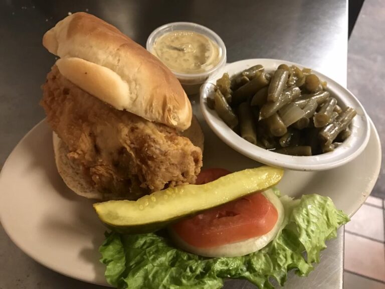 17103786 1682724581754612 3835534396784065633 n 768x576