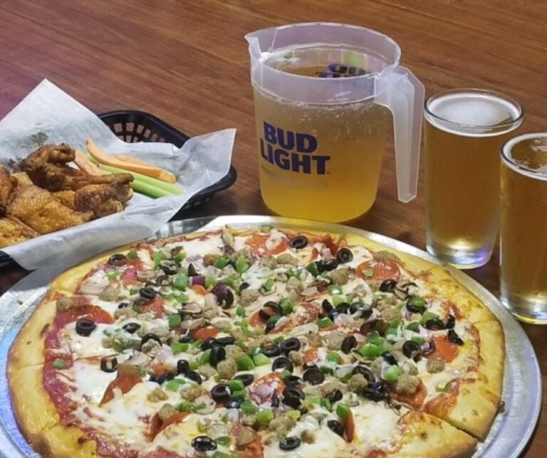 179753436 903492980440660 1964496967678797819 n 768x644