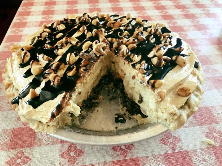 18671315 1784357044924698 1731224938360606213 n 768x576