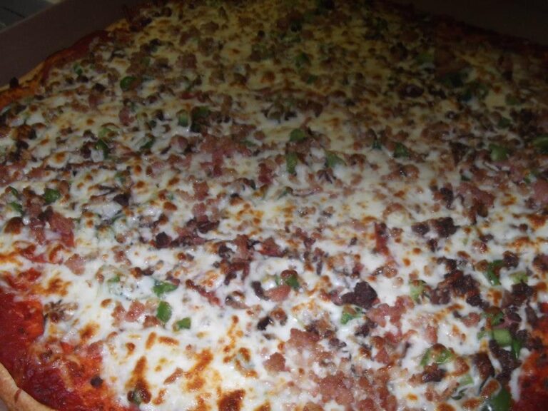 1878 348163845295000 1151179968 n 768x576