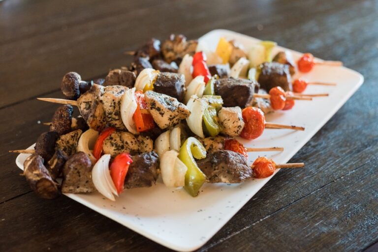 192798875 3930822687046195 5471190695576883460 n 768x513