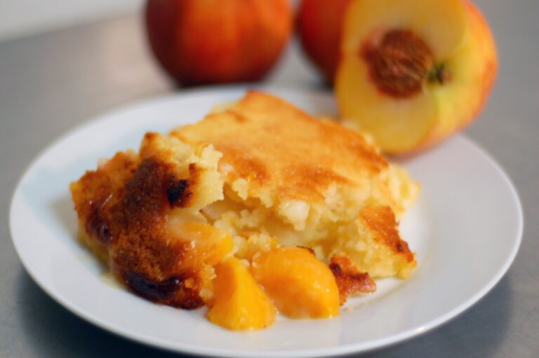 194337 177737875607985 5738775 o 768x511