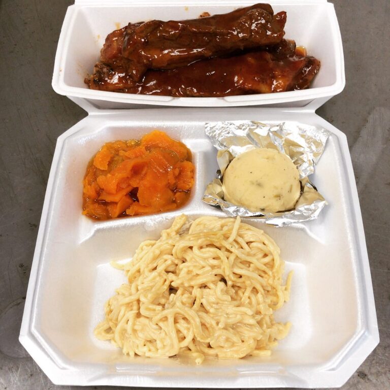 195515975 4075760262479288 871000953535840796 n 768x768