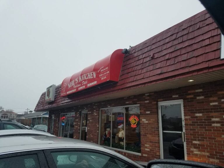 2018 02 01 2 768x576