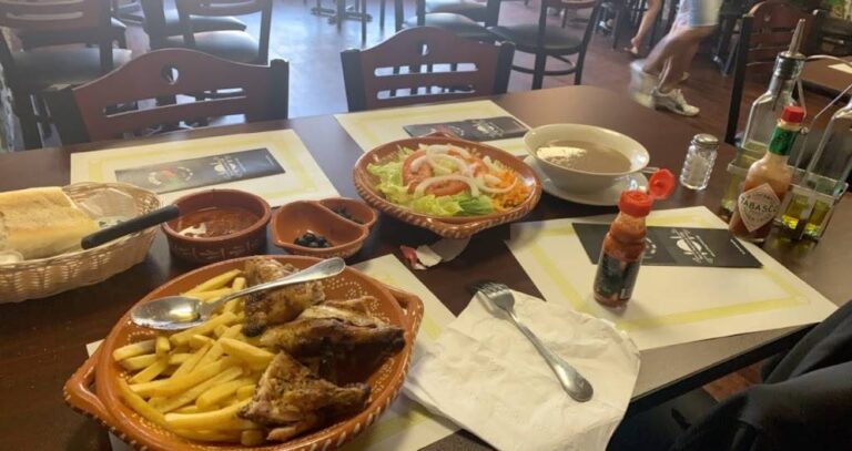 2018 02 01 3 768x407