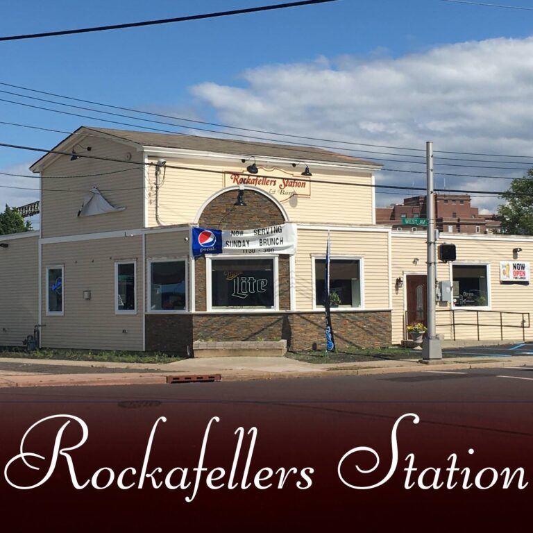 2018 02 01 8 768x768