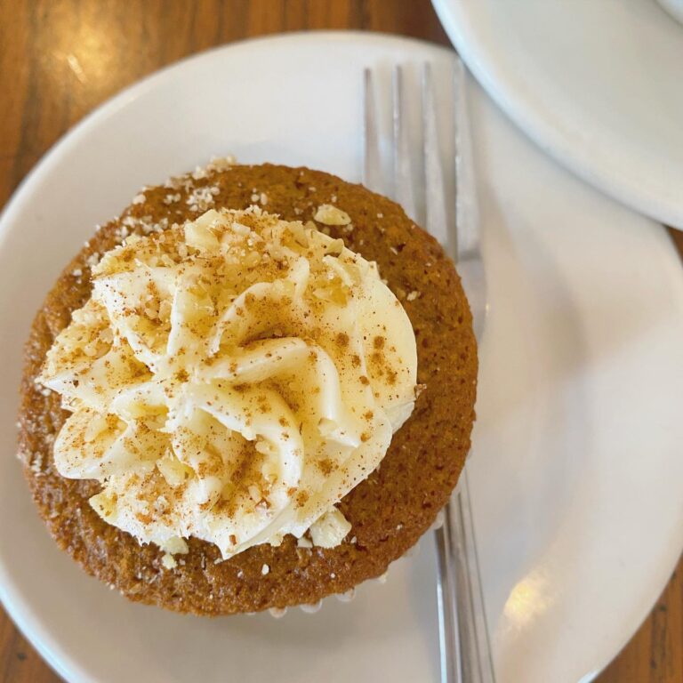 217553759 10159683823568217 3936013162344618119 n 768x768