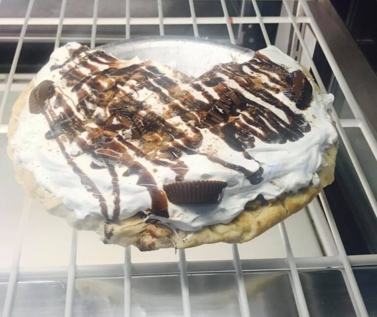 22308976 1948131458547255 5799792938797779870 n 768x645