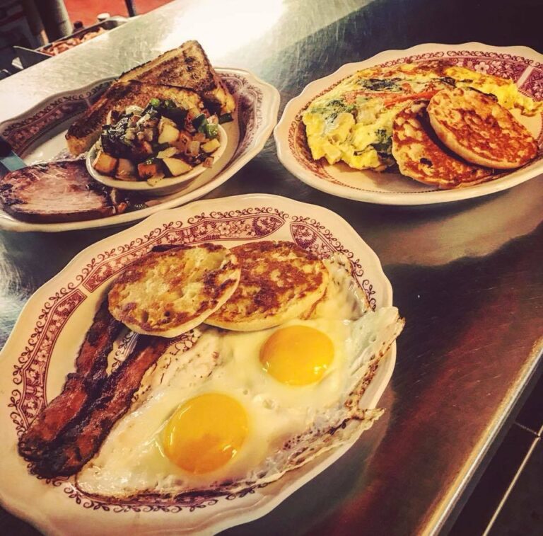 22366785 1923158891044637 1427585509989679664 n 768x757