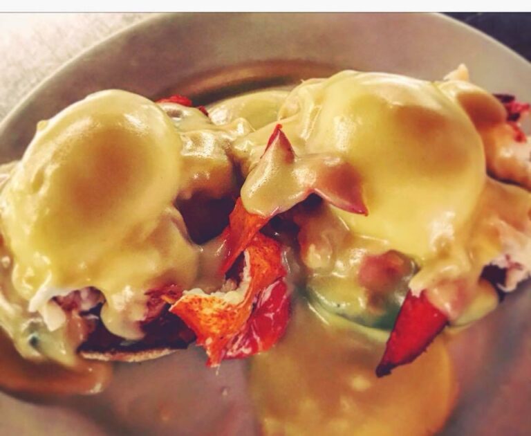 23376229 1955451191148740 866507028485483777 n 768x630