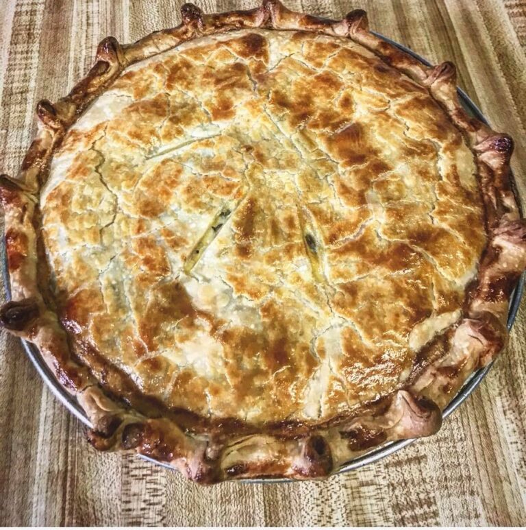 23621961 1968078543219338 4563002094111356886 n 768x773