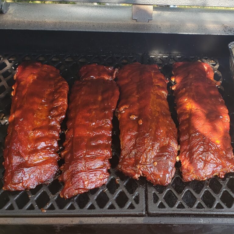 241748967 241011608023824 7950131177911638812 n 768x768