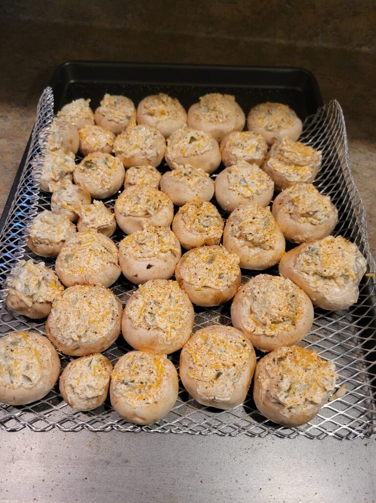 255162912 279677054157279 8947346237067206327 n 768x1029