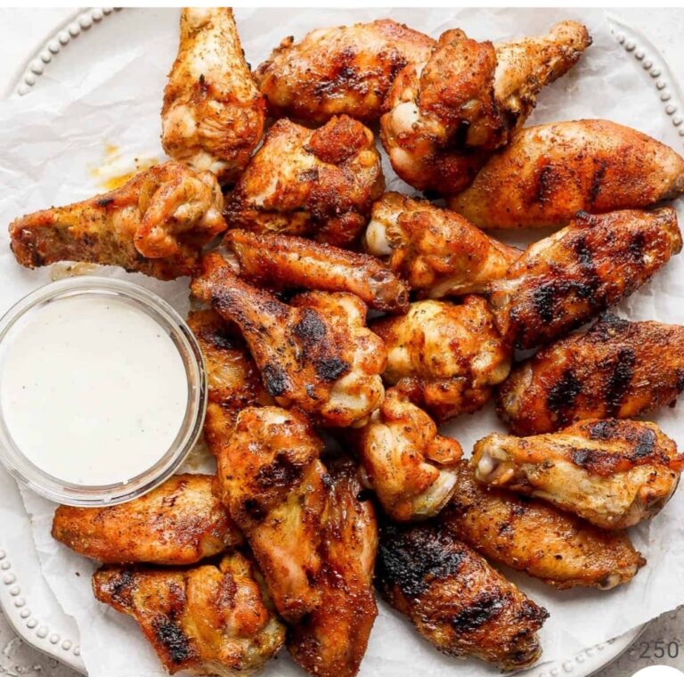 269608389 4103326293103265 4653136842052999368 n 768x760