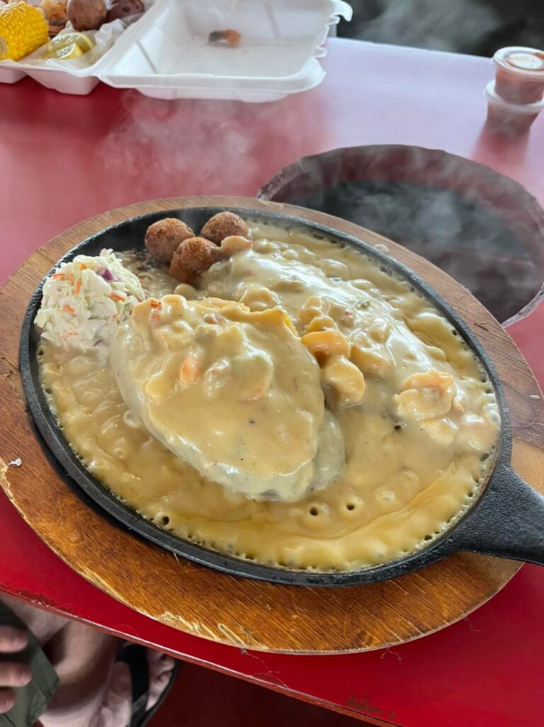 270217959 3896549980570156 101264546989397160 n 768x1026