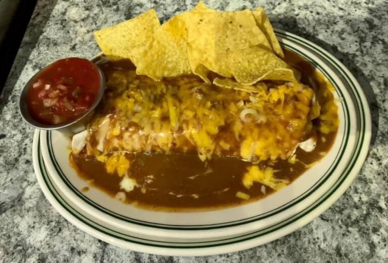 271489094 227236729569238 5566460576687891137 n 768x522