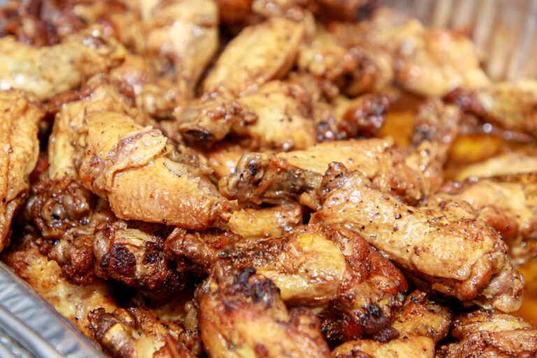 271721667 258719643052060 1034788081236482755 n 768x512