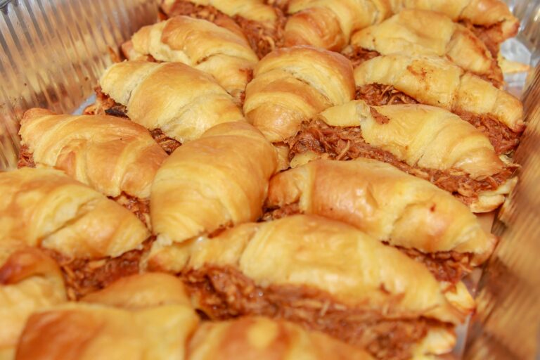 271725954 258719543052070 5495304619014675811 n 768x512