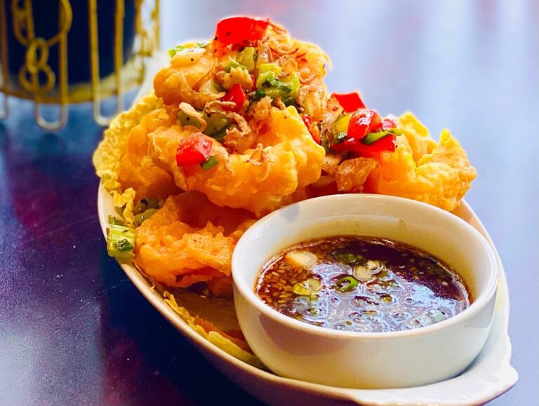 271867720 1088351958627195 6260505141605252898 n 768x579