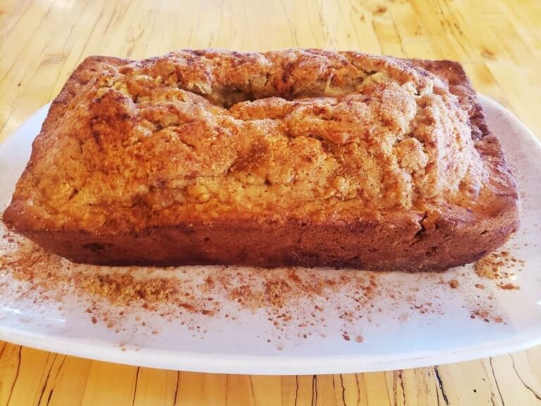 272266285 2019405904887694 3961040090215302046 n 768x576