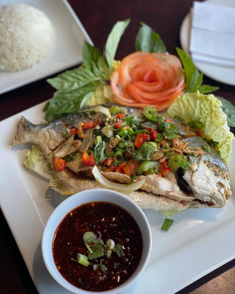 272889297 1096746037787787 3594677446230266115 n 768x960