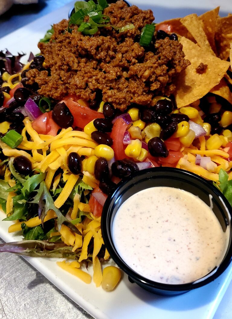 273280576 1285027475303867 8807239567491579364 n 768x1058