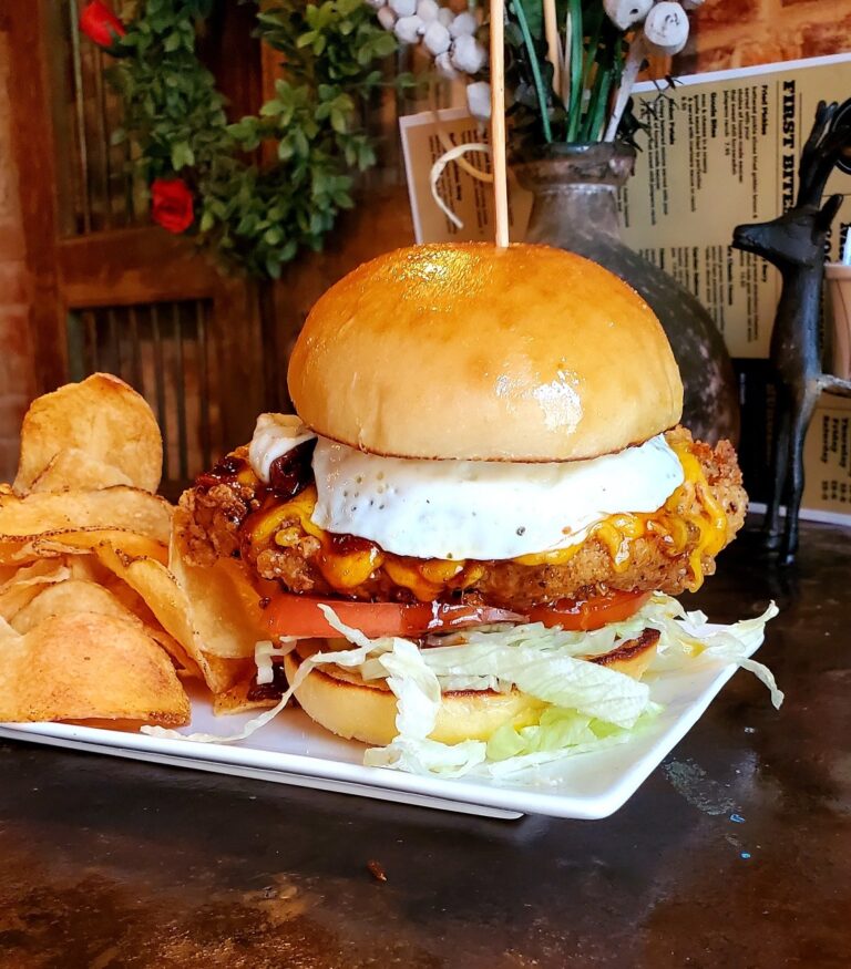 274149682 1293543484452266 5547658637544375153 n 768x875