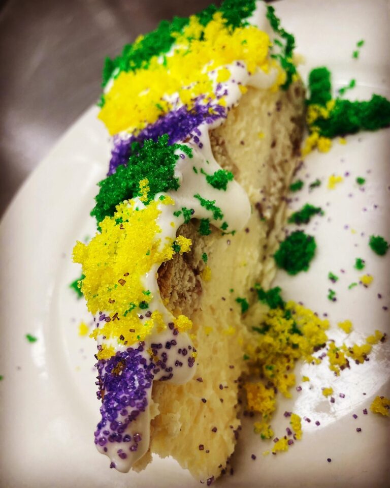 274295137 10166125364005483 7275077489935448427 n 768x960