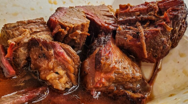 274584601 5092873337423319 3589569635336964666 n 768x427