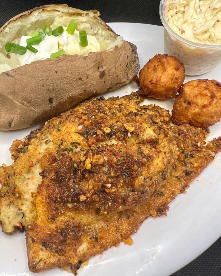 276993809 5575589595788546 1055589410381154251 n 768x960