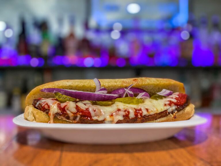 278523817 324184213141022 4674701152566942643 n 768x576