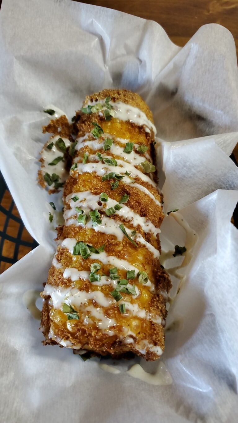 278647130 5063041227123599 8186365837153514637 n 768x1365