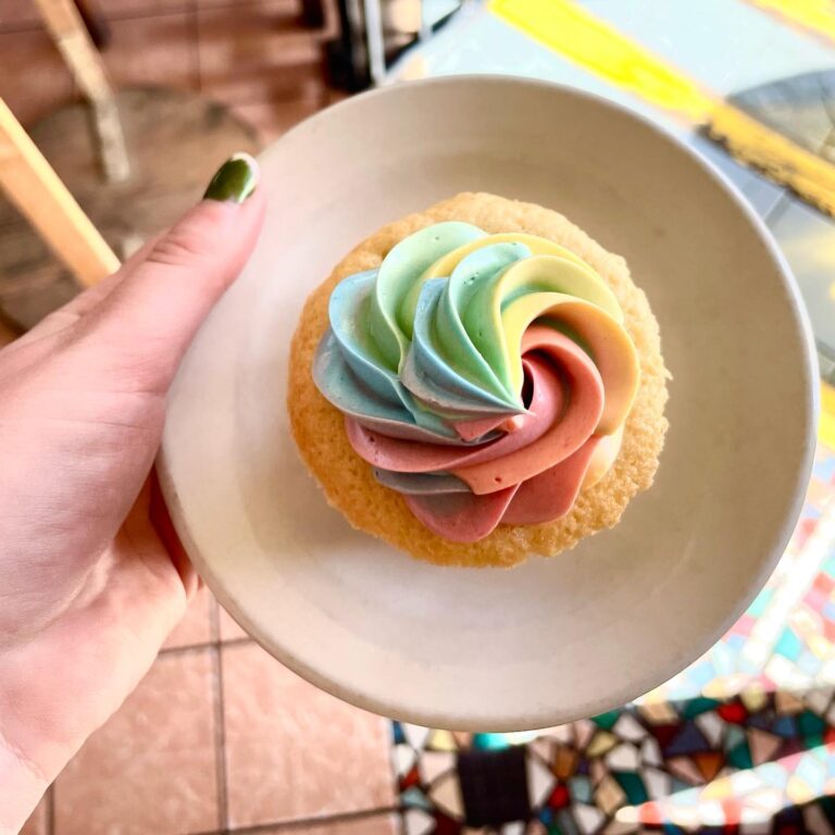 289243071 10160312376913217 1433385125259384884 n 768x768